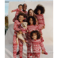 Xmas Costumes Canada and cheap matching family christmas pajamas Manufactory